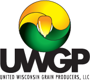 Image: UWGP logo
