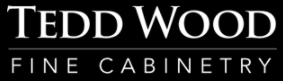 Tedd Wood LLC