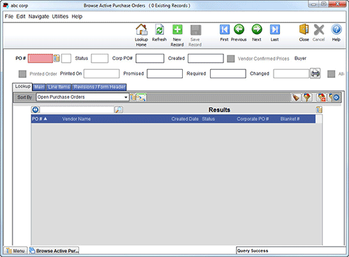 What Is Mapcon Maintenance Software? – VHXKH