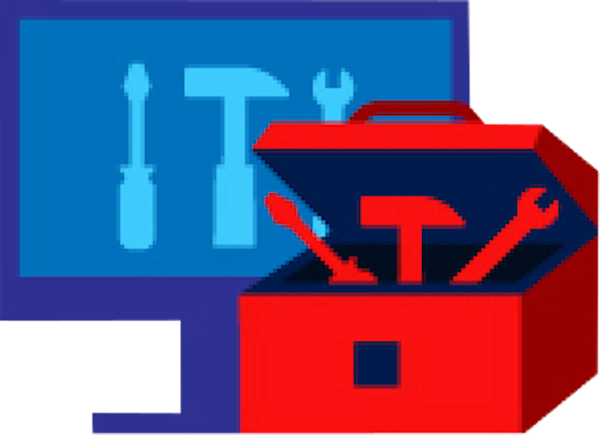 MAPCON logo