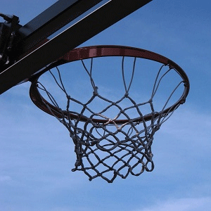 How a CMMS Can Assist During March Madness
