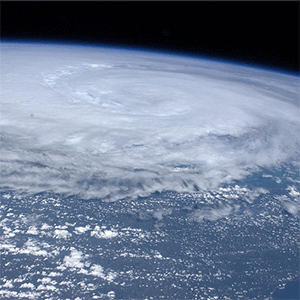 How Manufacturing Is Impacted By Weather