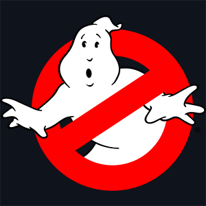 Why the Ghostbusters Should Use a CMMS