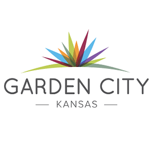 Garden City, Kansas