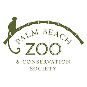 Palm Beach Zoo