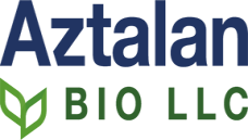 Image: Aztalan logo