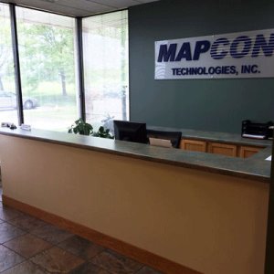 New Offices - Open House