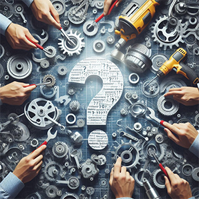 Image: Various currency