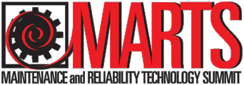 MARTS-logo-new-09.gif