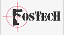 Image: fostech logo
