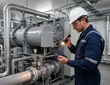 How Does CMMS Reduce Maintenance Emergencies? A Complete Guide