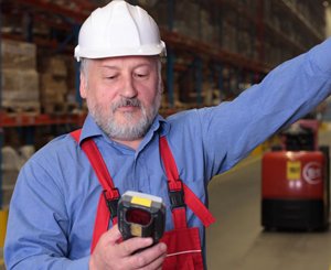 Maintenance Management