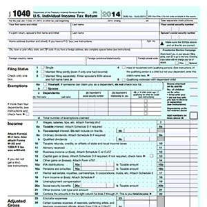 CMMS And Tax Season