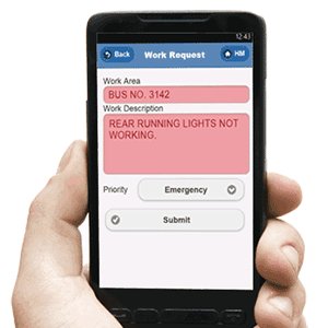 Have You Got Mobile CMMS Yet