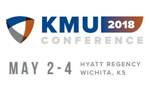 Kansas Municipal Utilities Conference
