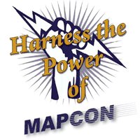 MUG-2011-hand-lighting-logo.png