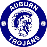 Image: Auburn School logo