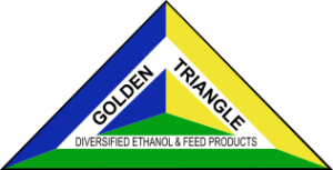 Image: Golden Triangle Energy logo