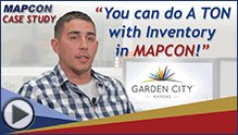Video: Garden City Case Study