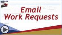 Video: Email Work Requests