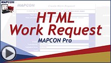 Video: HTML Work Request