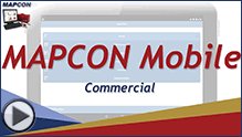 Video: MAPCON Mobile