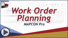 Video: Work Order Planning