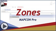 Video: Zones