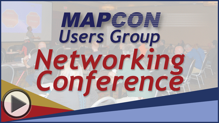 MUG Networking Conference