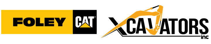 Construction Image Rotator 1