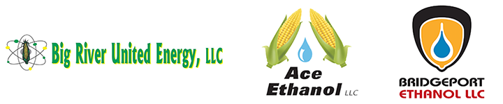 Ethanol Client Image Rotator 1