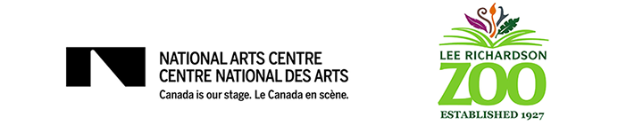 Facility Maint Image Rotator 1