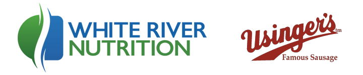 Food Image Rotator 1