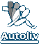 Client Image Rotator 18