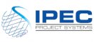 2022-06-10_ipec-logo.png