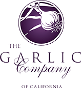 The Garlic Company