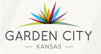 Garden City, Kansas