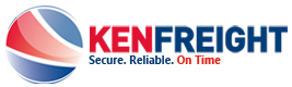 Kenfreight East Africa Limited