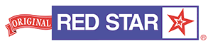 https://redstaryeast.com/