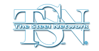 The Steel Network