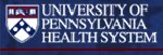 University of Pennsylvania Hospital