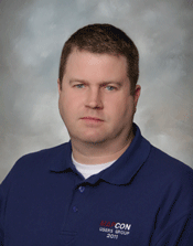 Craig Hilleson