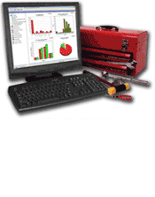 MAPCON Tech Writer