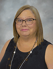 Diane Wiand