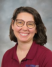 Image: Jessica Bergren-Ramirez