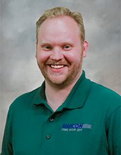 Image: Kyle Hogan