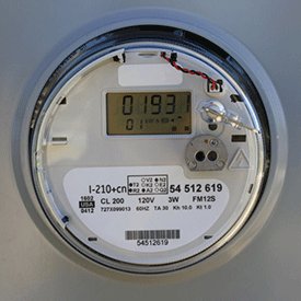 MAPCON Advanced Maintenance Module